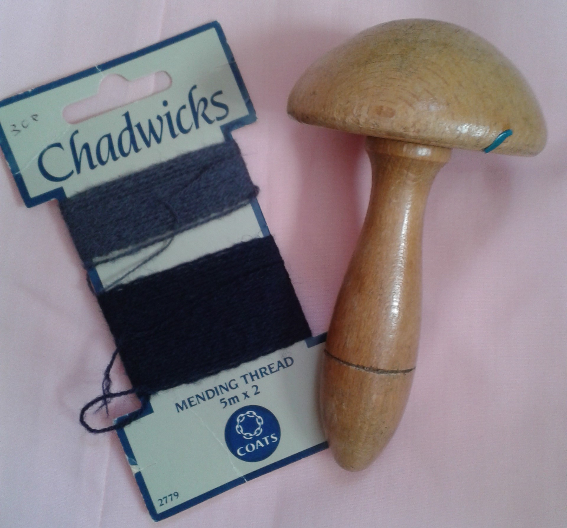 2016-05-04 09.46.44 (2)