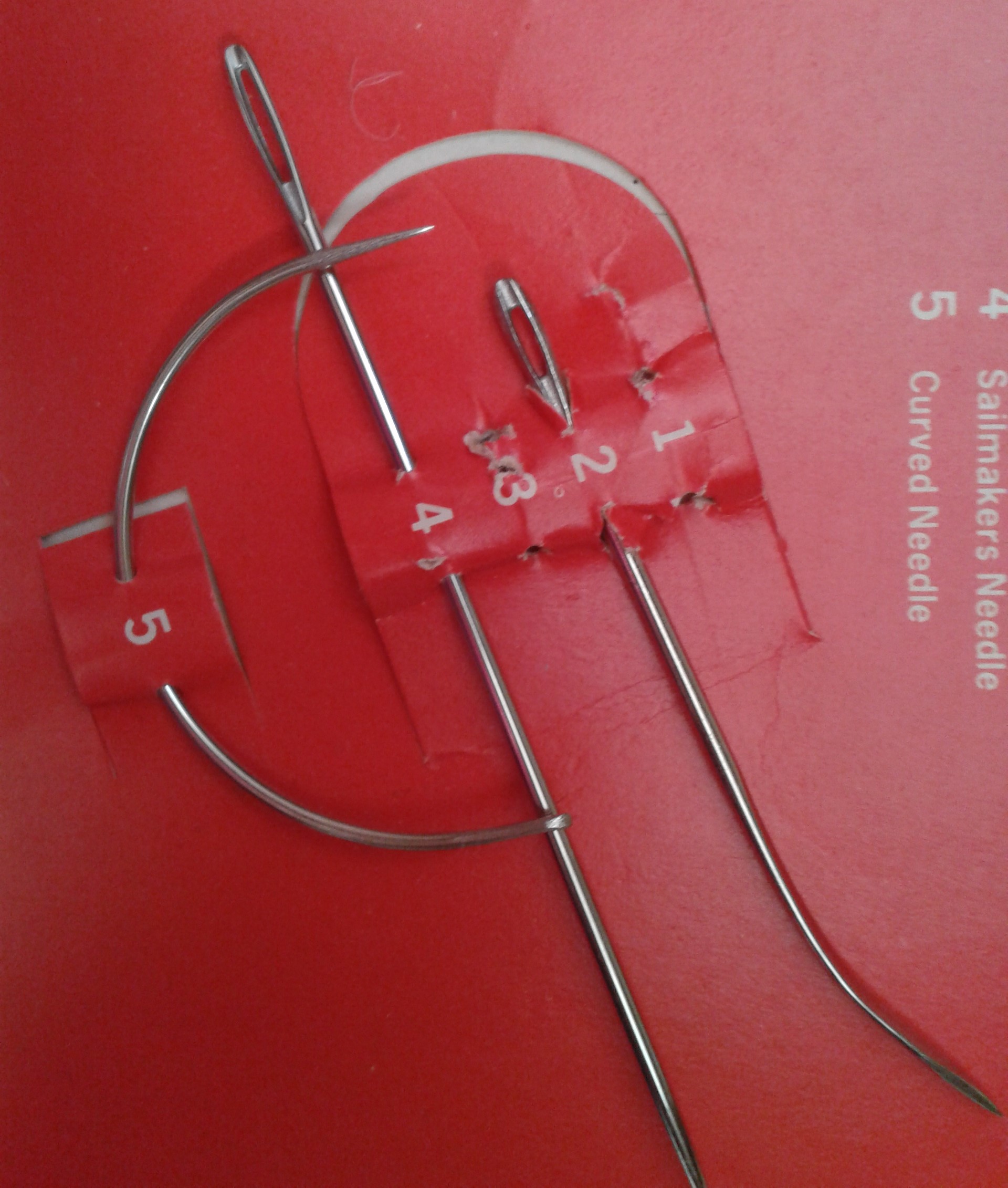 2016-05-04 09.47.41 (2)