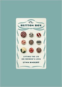 Button Box