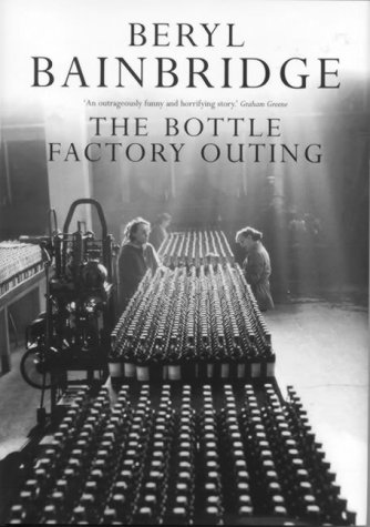 bottlefactory