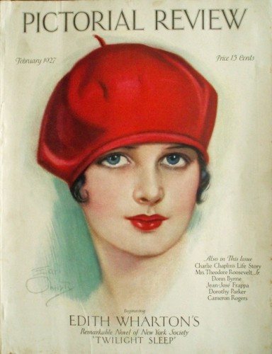 1920s-beret-hatad-384x500