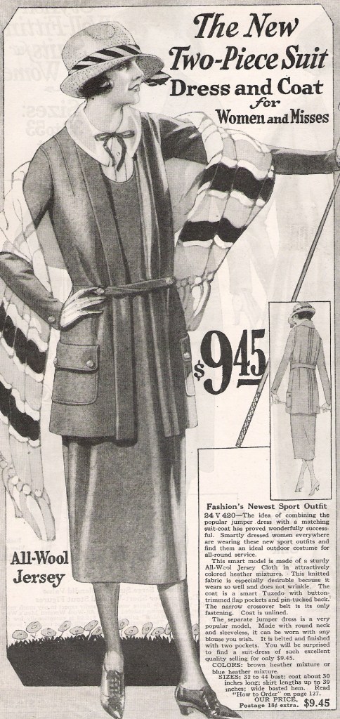 1922-travel-suit