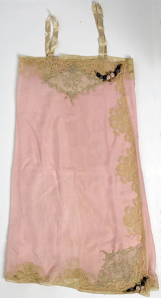 9f22da49d6514d2d220d6267180092f1