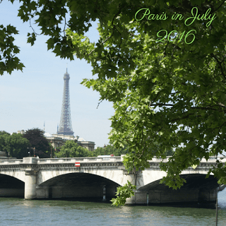 Paris in July-16 b