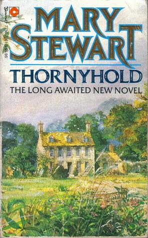 thornyhold-1