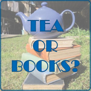 tea-or-books-logo