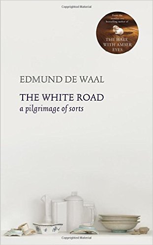the-white-road