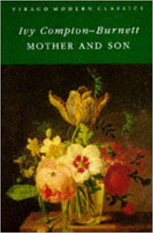 41EBFC6ZHHL._SX309_BO1,204,203,200_