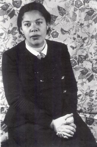 Ann_Petry__Beinecke_Library__Yale_Univ__