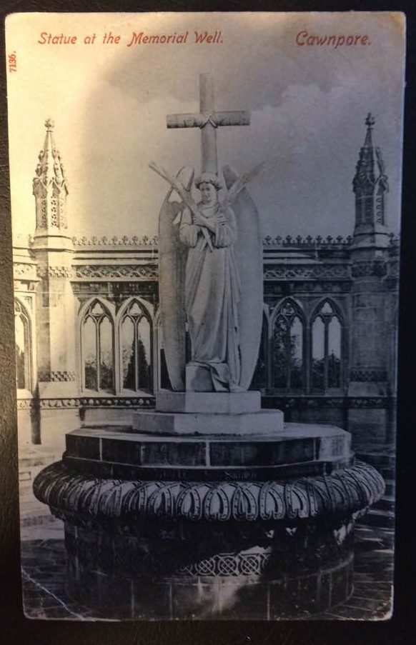 Lucknow 1 (2) - Copy