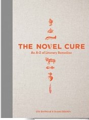 novel cure
