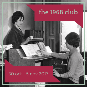1968-club-1