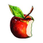 Virago_logo_thumbnail_400x400