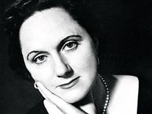 220px-Elizabeth_Taylor_(novelist)