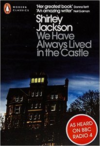 51CoOZaAJML._SX340_BO1,204,203,200_