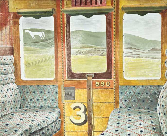 eric-ravilious-train-landscape1