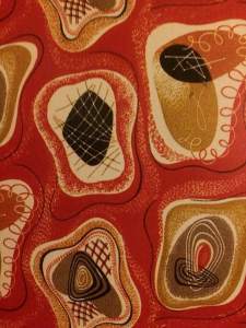 28279939_10210550118291619_9040304293623230884_n