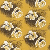 missranskill_endpaper_thumbnail