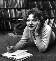 Muriel_Spark_1960