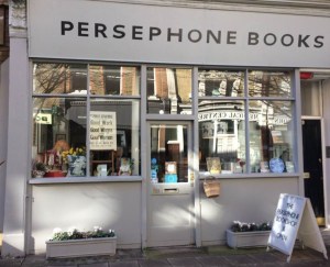 persephone shop (2)