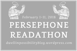 persephonereadathon-1 (1)