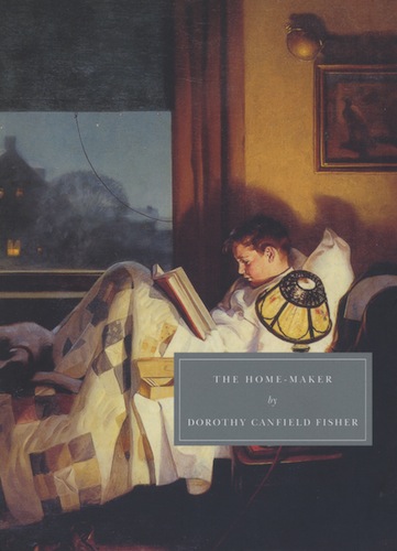 The_Home-maker_Classic