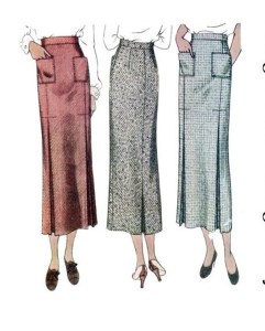 il_794xN.1071437860_crs2 (2)