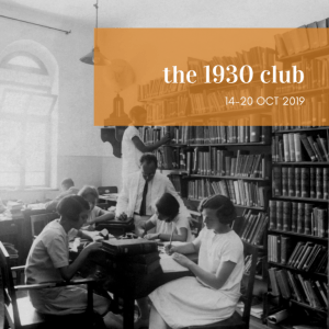 1930club