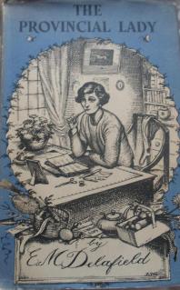 1f10d-delafieldcover1947