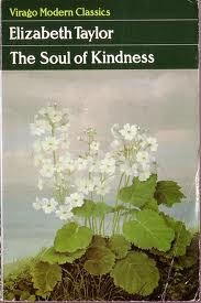 the soul of kindness