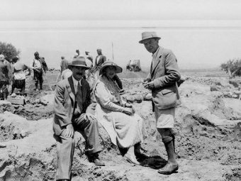 4261002-4x3-340x255 (1)